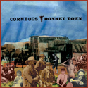 Cornbugs: Donkey Town